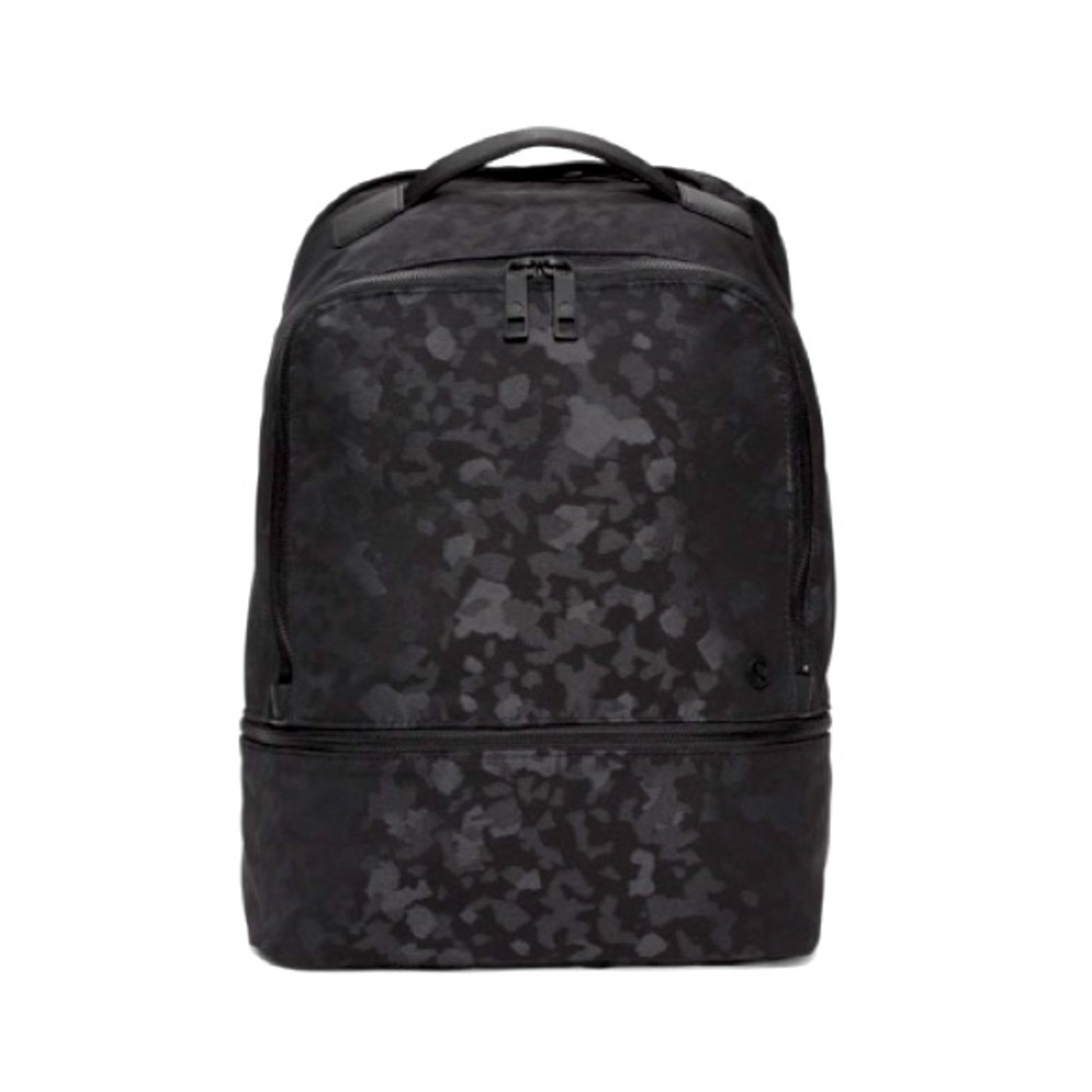 Lululemon City Adventurer Backpack 17L